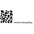 Morbach Baumpflege Baden-Baden