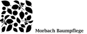 Logo Morbach Baumpflege