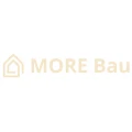 MORE Bau GmbH Berlin