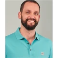 Malte Wagner - Gesch&auml;ftsf&uuml;hrer Osteopath, Physiotherapeut, Heilpraktiker