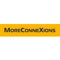 MoreConneXions GmbH Friedrichshafen