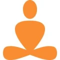 Logo MOREDI GmbH Zen-Steingarten