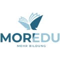 MOREDU GbR Anja Zachow & Ricarda Kletzin Schwerin