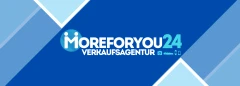 Moreforyou24 UG Kiel