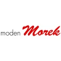 Logo Morek GmbH