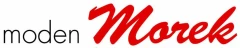 Logo Morek GmbH