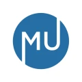 Morenko Umz&uuml;ge Saarbr&uuml;cken