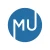 Logo Morenko Umzüge