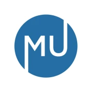 Morenko Umz&uuml;ge Saarbr&uuml;cken