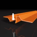 Logo moreplast GmbH