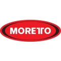 Logo Moretto Deutschland GmbH