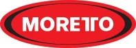 Logo Moretto Deutschland GmbH