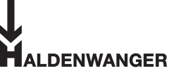 Logo Morgan Advanced Materials Haldenwanger GmbH