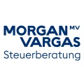 Morgan Vargas PartG mbB Steuerberatungsgesellschaft Frankfurt