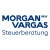 Logo Morgan Vargas PartG mbB Steuerberatungsgesellschaft