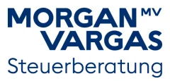 Morgan Vargas PartG mbB Steuerberatungsgesellschaft Frankfurt