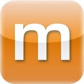 Logo Morgen Forum