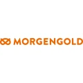 Morgengold Fr&uuml;hst&uuml;cksservice Allg&auml;u Memmingen