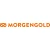 Logo Morgengold Frühstücksservice Allgäu