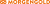 Logo Morgengold Frühstücksservice Allgäu