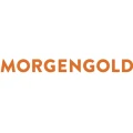 Morgengold Hannover