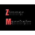 Logo Morgenr&ouml;te-Waldhof