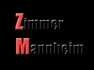 Logo Morgenröte-Waldhof Restaurant Gasthaus