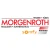 Logo Morgenroth GmbH