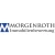 Logo MORGENROTH Immobilienbewertung