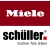 Logo Morgenroth Küchen