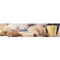 Logo Morgensonne bringt&acute;s