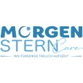 Morgenstern Care - Pflegedienst N&uuml;rnberg N&uuml;rnberg