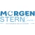 Logo Morgenstern Care - Pflegedienst Nürnberg