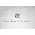 Logo Morgentreu-Harbinger Gesellschaft f&uuml;r Kommunikation und Werbung mbH