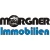 Logo Morgner Immobilien