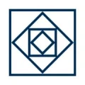 Logo Morick GmbH, Franz