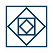 Logo Morick GmbH, Franz
