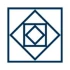 Logo Morick GmbH, Franz