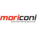 Moriconi Sicherheitstechnik Deinste