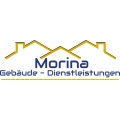 Morina Geb&auml;ude Dienstleistungen Hilpoltstein