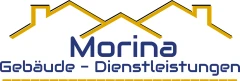 Morina Gebäude Dienstleistungen Hilpoltstein