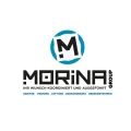 MORINA Group Zell im Wiesental