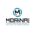Logo MORINA Group
