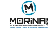MORINA Group Zell im Wiesental