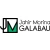 Logo Morina