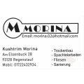 Morina Regenstauf