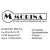 Logo Morina