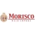 Logo Morisco Weinimport