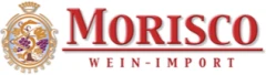 Morisco Weinimport Stuttgart