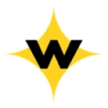 Moritz&nbsp;Aiwanger - Webdesign Bonn Bonn